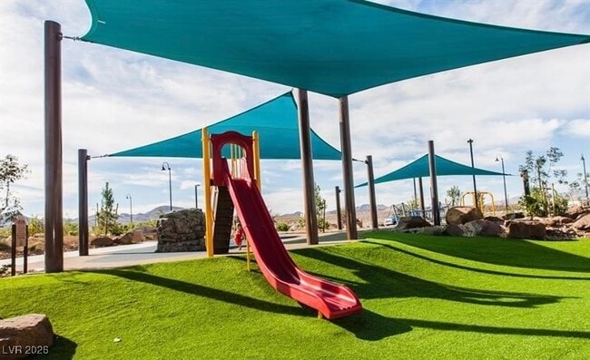 Building Photo - 2606 Ercolano St