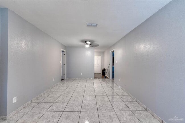 Building Photo - 202 Marissa Ct