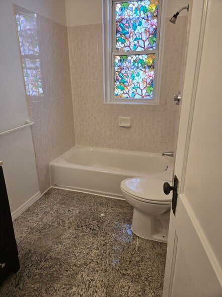 Building Photo - 1189 Commonwealth Ave