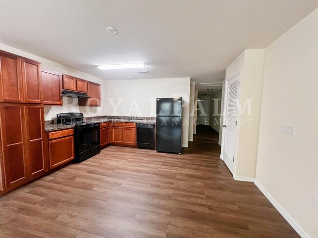 Building Photo - 9177 Aegean Cir