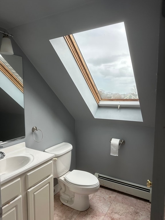 Building Photo - 3 Commercial St