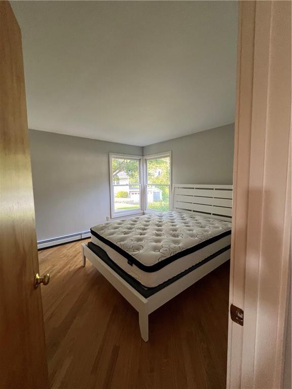 Building Photo - 7 Cove Rd