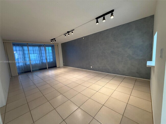 Building Photo - 8301 Sands Point Blvd