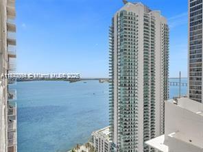 Primary Photo - 1200 Brickell Bay Dr