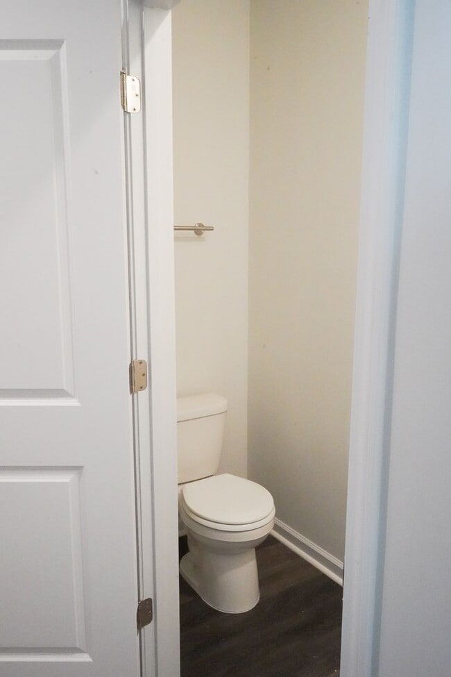 Building Photo - Available Soon!