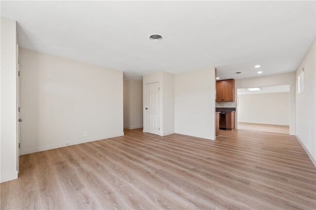 Building Photo - 6431 Brown Cir