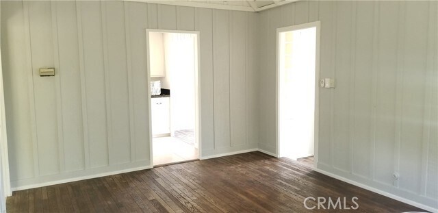 Building Photo - 2626 Solana Way