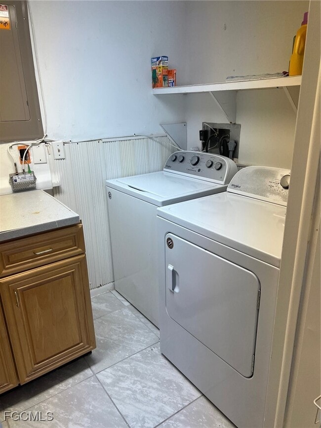 Building Photo - 4100 Steamboat Bend E