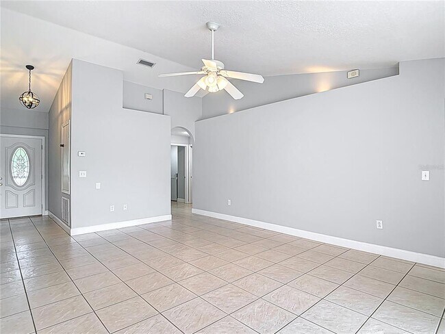 Building Photo - 12914 Royal George Ave