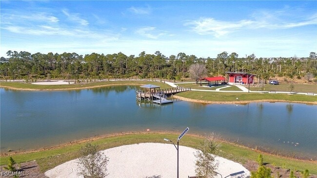 Building Photo - 44421 Diamond Trl