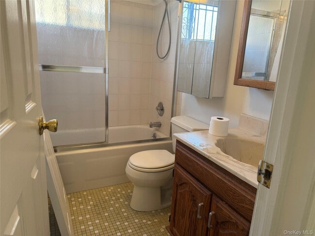 Building Photo - 10 Marsulin Dr