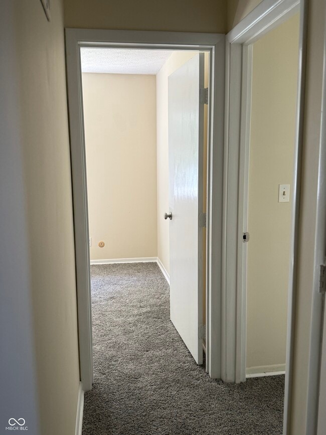 Building Photo - 8365 Paso Del Norte Ct
