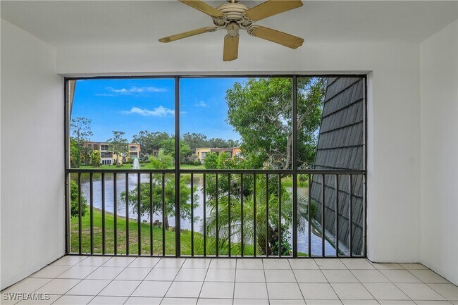 Building Photo - 1706 Bald Eagle Dr