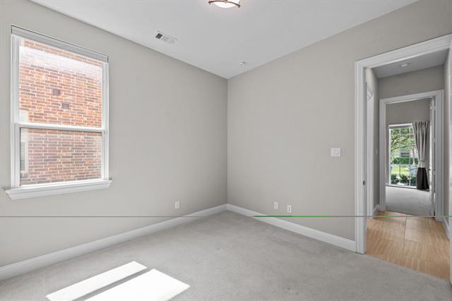 Building Photo - 8704 Pine Valley Dr