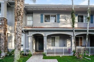Building Photo - 8214 SW 29th St