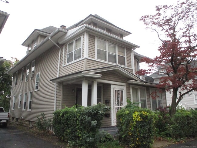 Primary Photo - 263 Hawley Ave