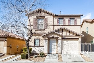 Building Photo - 1251 Golden Apple St