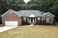 Building Photo - 288 Harbor Landing Dr