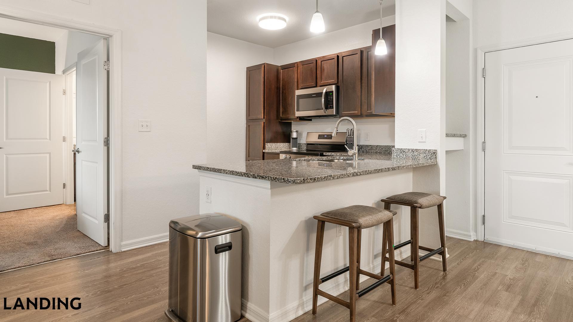 Building Photo - 1595 Marden Rdg Lp