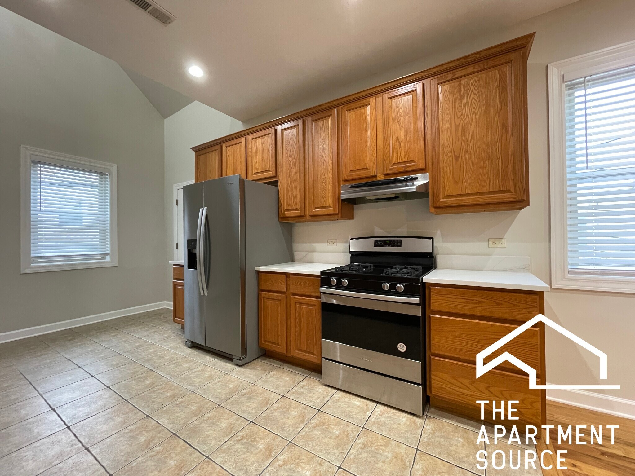 Building Photo - 3606 W Cortland St