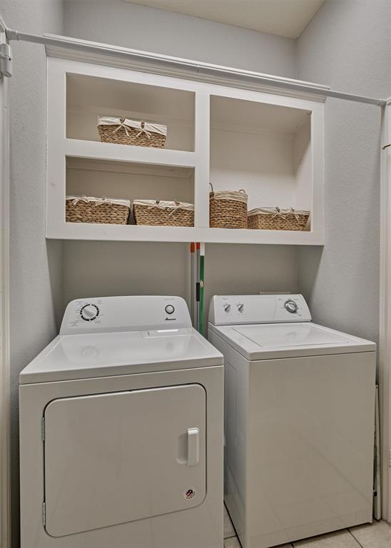 Building Photo - 131 Zephyr Bend Pl