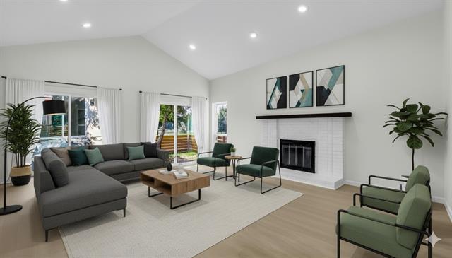 Building Photo - 6701 Beth Ct