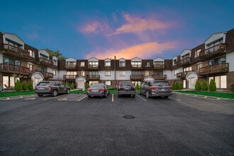 Building Photo - 4206 Central Rd