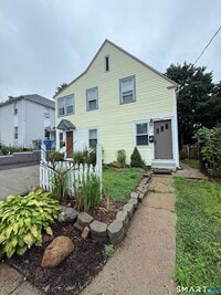 Building Photo - 146 Greene St