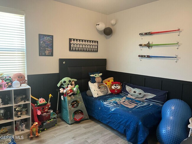 Building Photo - 429 Soleil Rd