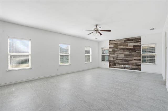 Building Photo - 11300 Hubbard Creek Dr