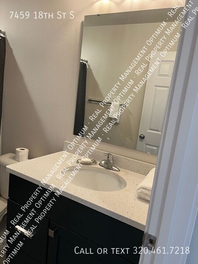 Building Photo - 7459 18th St S