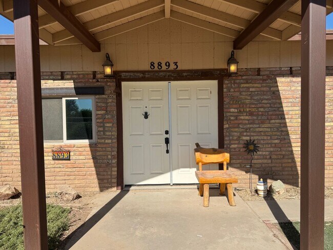 Building Photo - This home has ALMOST EVERYTHING.