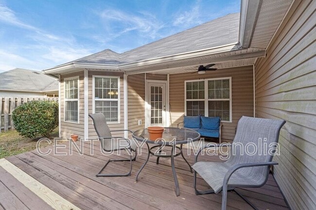 Building Photo - 284 High Meadows Cir