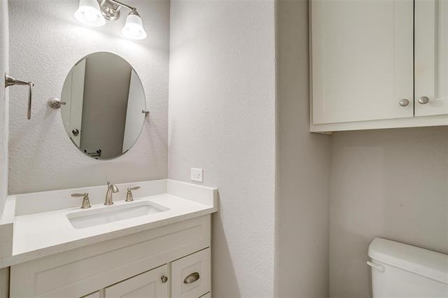 Building Photo - 603 Bondstone Dr