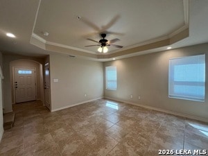 Building Photo - 6407 Luglio Ln