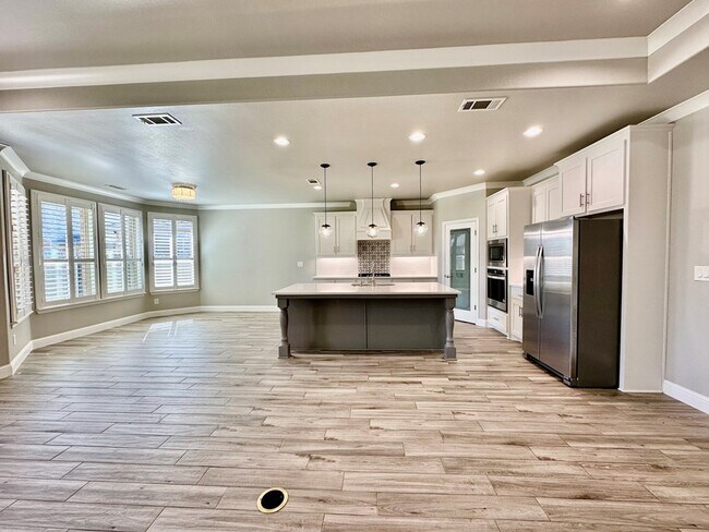 Building Photo - 8618 Alnwick Dr