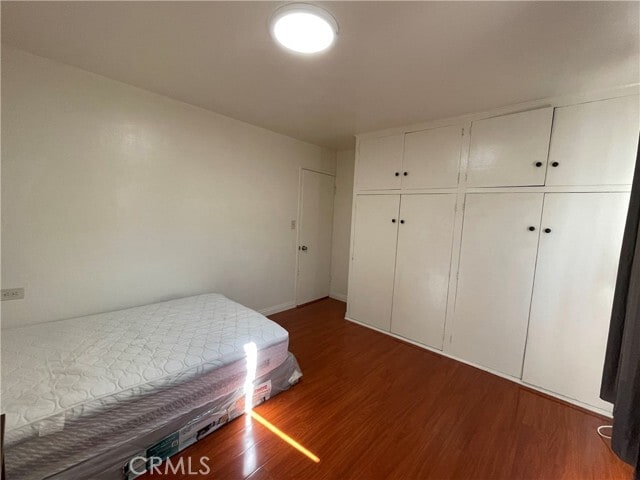 Building Photo - 1021 Electric Ave