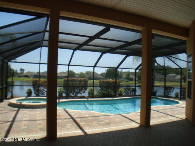 Building Photo - 14445 Lake Jessup Dr