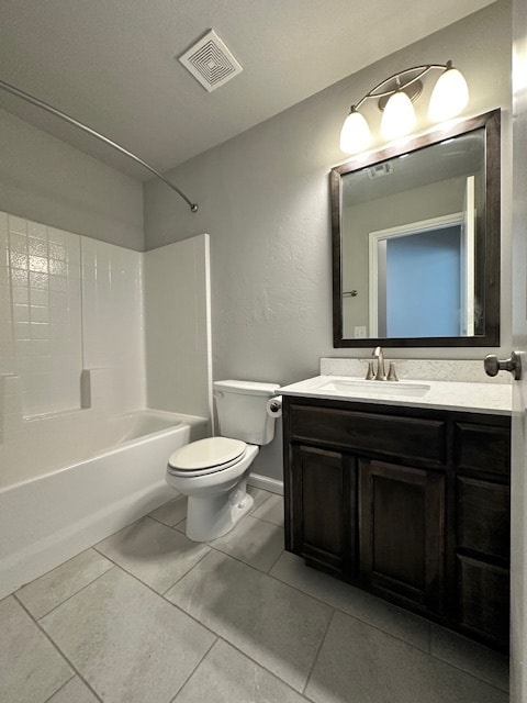 Building Photo - 18320 Autumn Grove Dr