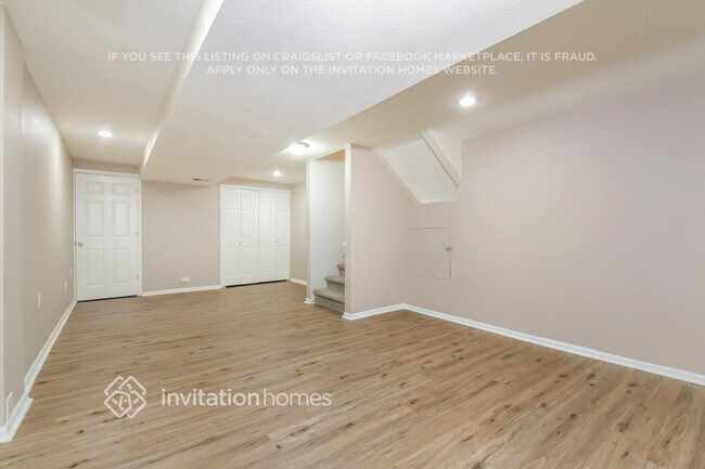 Building Photo - 1267 W 133rd Cir