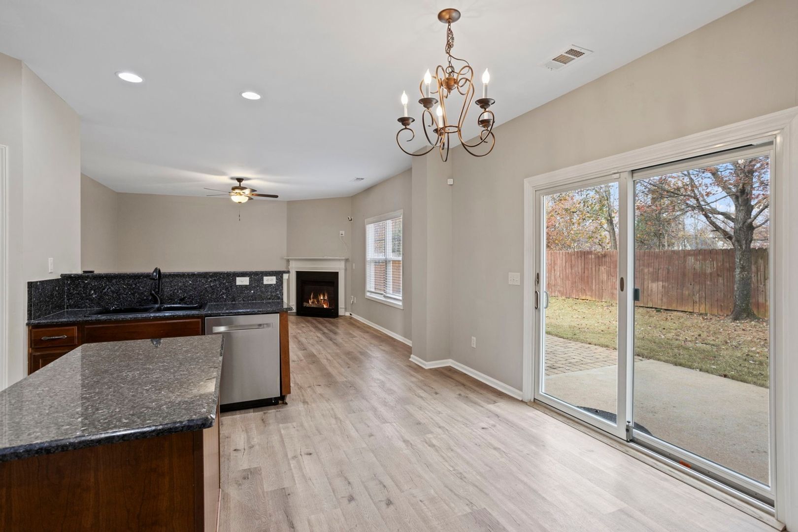 Building Photo - 26 Deckers Way