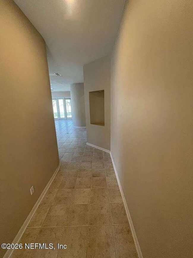 Building Photo - 10576 NW 32nd Rd