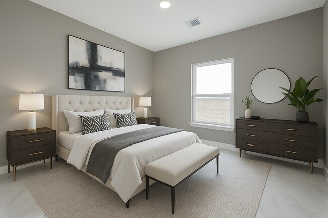 Building Photo - 1764 Rd 5722