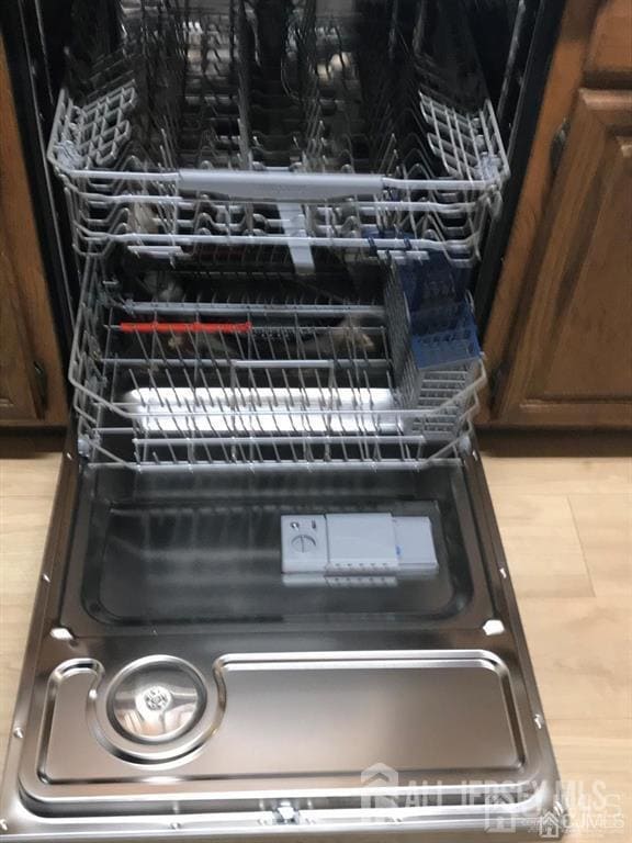 Building Photo - 4811 Ravens Crest Dr