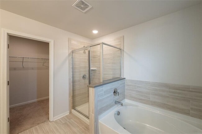 Building Photo - 4013 Park Ln