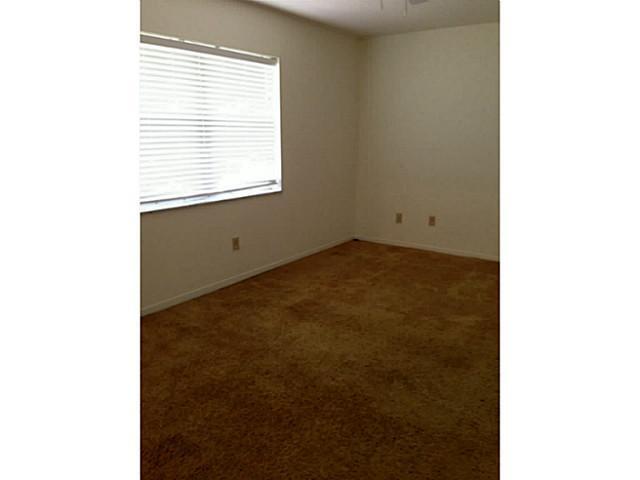 Building Photo - 10762 La Placida Dr