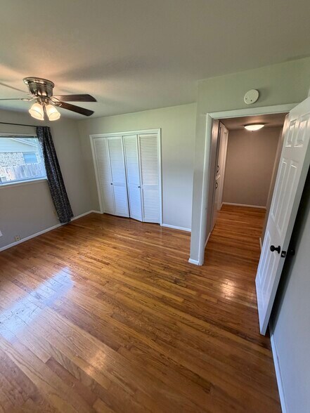 Building Photo - 2332 N Gooseberry Ln