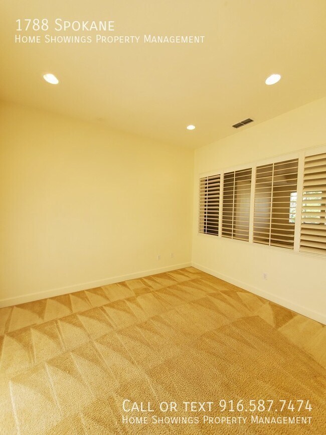 Building Photo - 1788 Spokane-