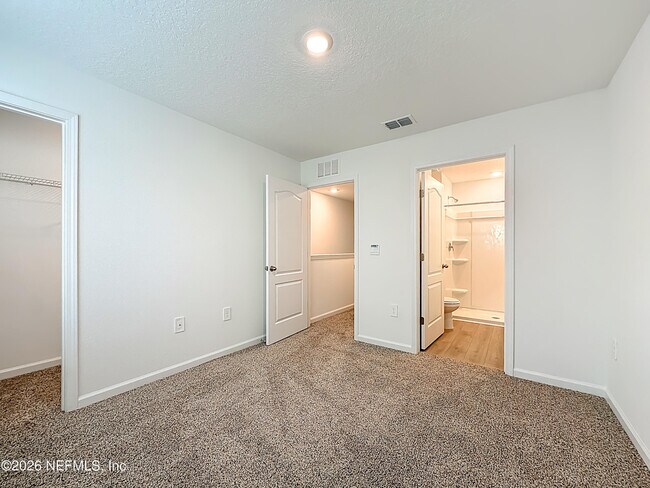 Building Photo - 177 Palmetto Rdg Rd