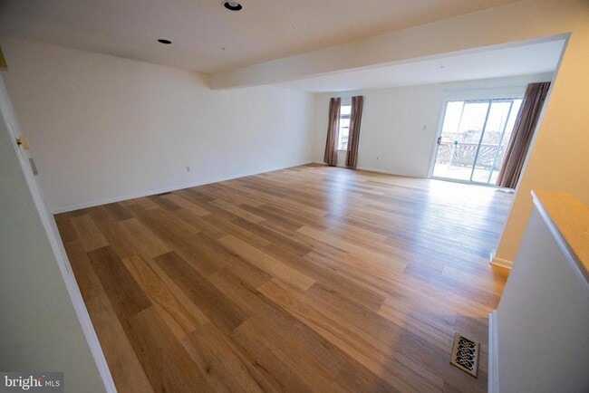 Building Photo - 12207 Sleepy Horse Ln